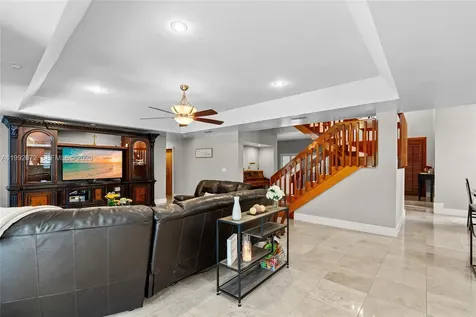16214 NW 82nd Place Miami Lakes FL 33016