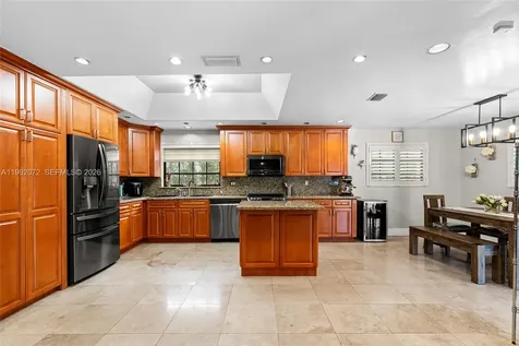 16214 NW 82nd Place Miami Lakes FL 33016