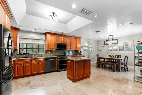 16214 NW 82nd Place Miami Lakes FL 33016