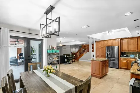 16214 NW 82nd Place Miami Lakes FL 33016