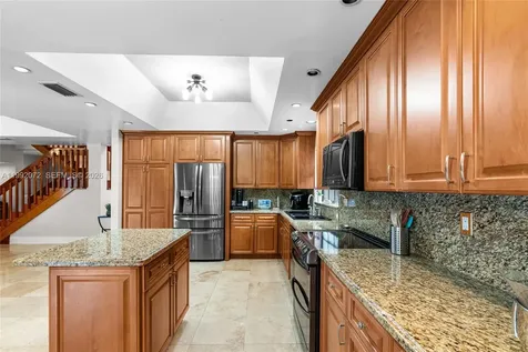 16214 NW 82nd Place Miami Lakes FL 33016