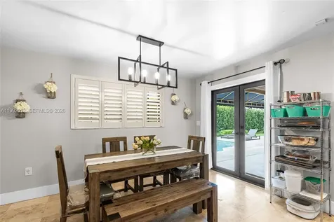 16214 NW 82nd Place Miami Lakes FL 33016