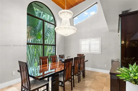 16214 NW 82nd Place Miami Lakes FL 33016