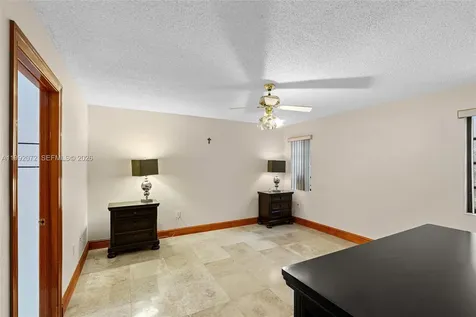 16214 NW 82nd Place Miami Lakes FL 33016