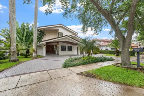 16214 NW 82nd Place Miami Lakes FL 33016