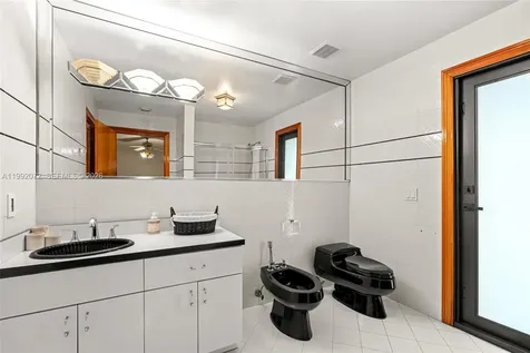 16214 NW 82nd Place Miami Lakes FL 33016