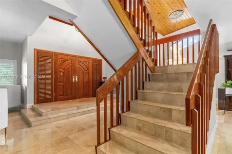 16214 NW 82nd Place Miami Lakes FL 33016