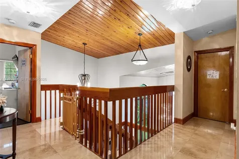 16214 NW 82nd Place Miami Lakes FL 33016