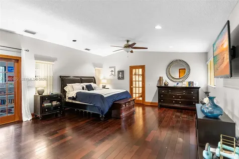 16214 NW 82nd Place Miami Lakes FL 33016