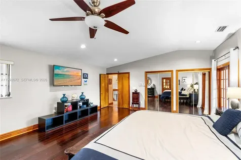 16214 NW 82nd Place Miami Lakes FL 33016
