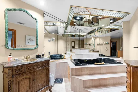 16214 NW 82nd Place Miami Lakes FL 33016