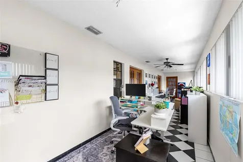 16214 NW 82nd Place Miami Lakes FL 33016