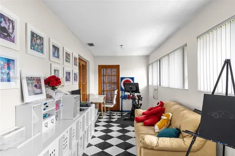 16214 NW 82nd Place Miami Lakes FL 33016