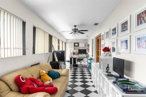 16214 NW 82nd Place Miami Lakes FL 33016