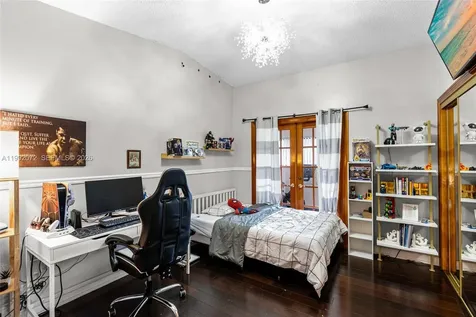 16214 NW 82nd Place Miami Lakes FL 33016