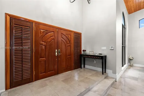 16214 NW 82nd Place Miami Lakes FL 33016