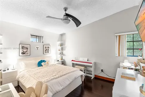 16214 NW 82nd Place Miami Lakes FL 33016