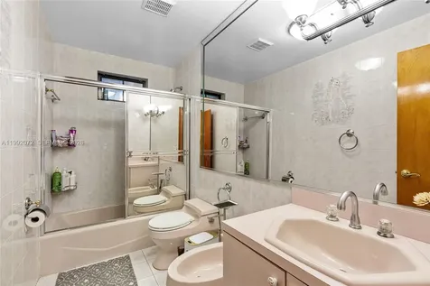 16214 NW 82nd Place Miami Lakes FL 33016