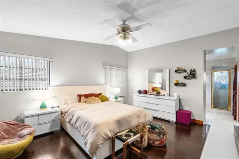 16214 NW 82nd Place Miami Lakes FL 33016