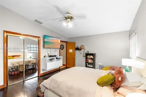 16214 NW 82nd Place Miami Lakes FL 33016