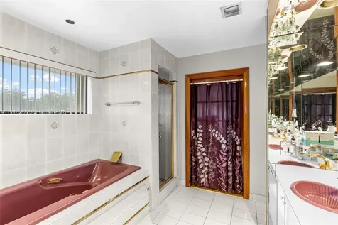 16214 NW 82nd Place Miami Lakes FL 33016