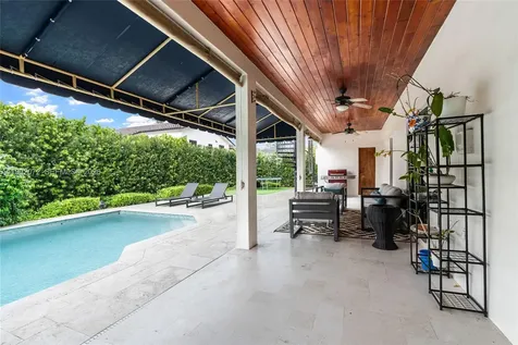 16214 NW 82nd Place Miami Lakes FL 33016