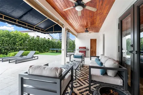 16214 NW 82nd Place Miami Lakes FL 33016