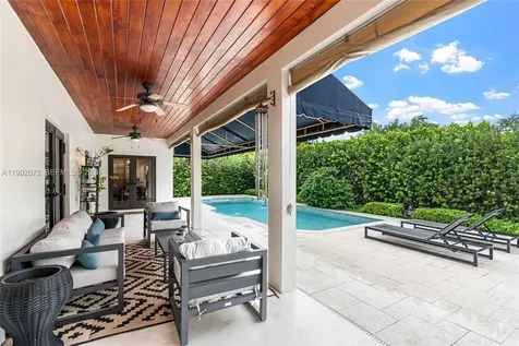 16214 NW 82nd Place Miami Lakes FL 33016