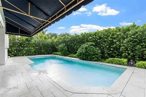 16214 NW 82nd Place Miami Lakes FL 33016
