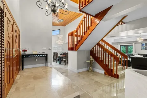 16214 NW 82nd Place Miami Lakes FL 33016