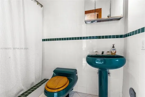 16214 NW 82nd Place Miami Lakes FL 33016