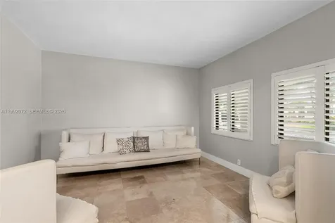 16214 NW 82nd Place Miami Lakes FL 33016