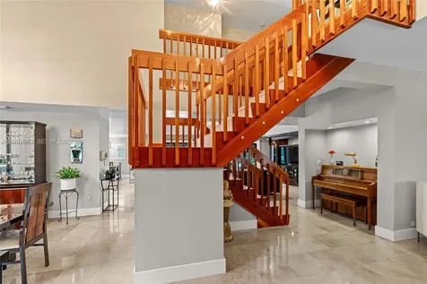 16214 NW 82nd Place Miami Lakes FL 33016