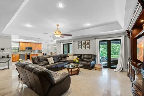 16214 NW 82nd Place Miami Lakes FL 33016