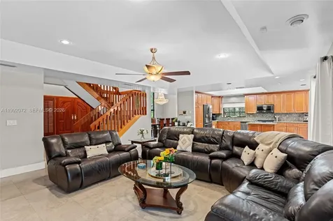 16214 NW 82nd Place Miami Lakes FL 33016