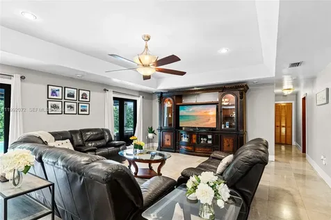 16214 NW 82nd Place Miami Lakes FL 33016
