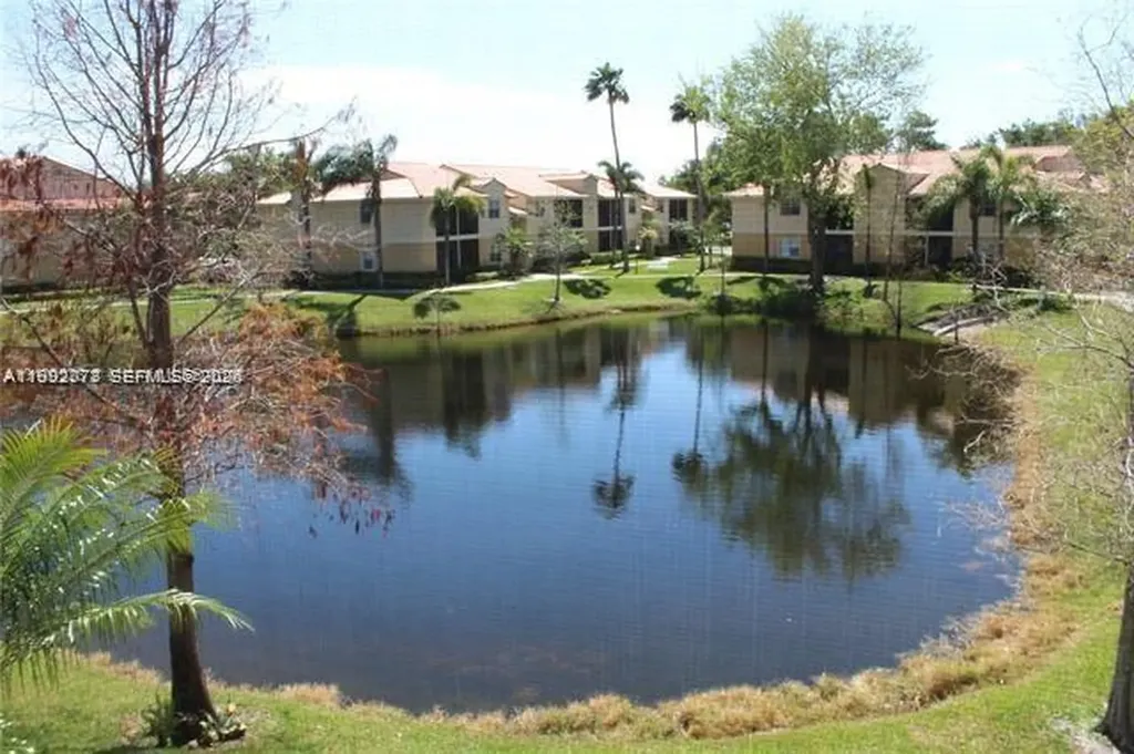 1247 SW 46th Avenue Pompano Beach FL 33069
