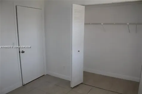 1247 SW 46th Avenue Pompano Beach FL 33069