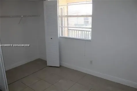 1247 SW 46th Avenue Pompano Beach FL 33069