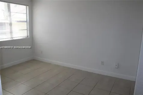1247 SW 46th Avenue Pompano Beach FL 33069