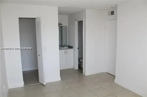 1247 SW 46th Avenue Pompano Beach FL 33069