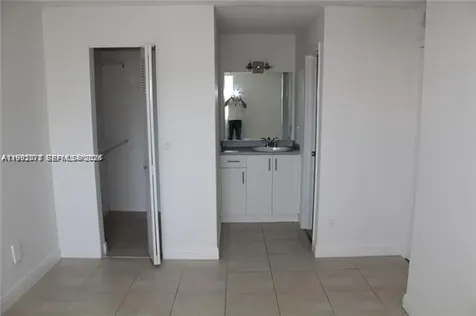 1247 SW 46th Avenue Pompano Beach FL 33069