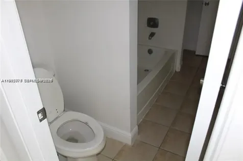1247 SW 46th Avenue Pompano Beach FL 33069