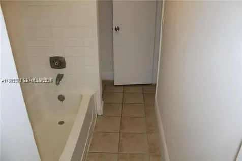 1247 SW 46th Avenue Pompano Beach FL 33069