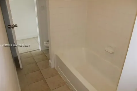 1247 SW 46th Avenue Pompano Beach FL 33069