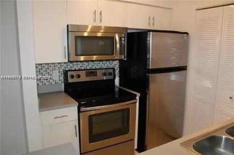 1247 SW 46th Avenue Pompano Beach FL 33069