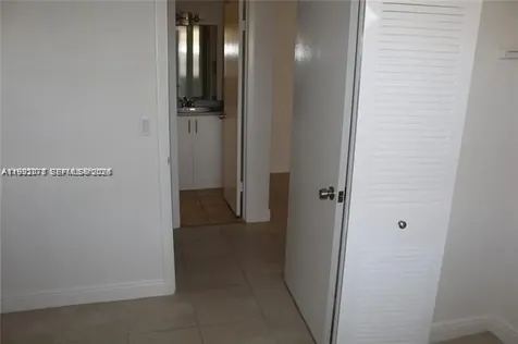 1247 SW 46th Avenue Pompano Beach FL 33069