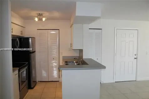 1247 SW 46th Avenue Pompano Beach FL 33069