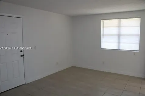 1247 SW 46th Avenue Pompano Beach FL 33069