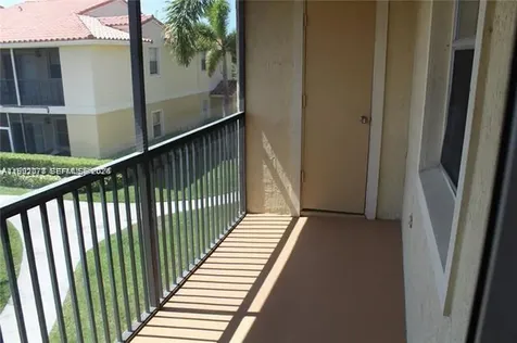 1247 SW 46th Avenue Pompano Beach FL 33069
